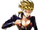 Galeria:Giorno Giovanna