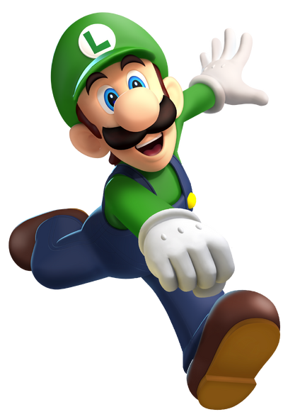 Mario, Wikia Liber Proeliis