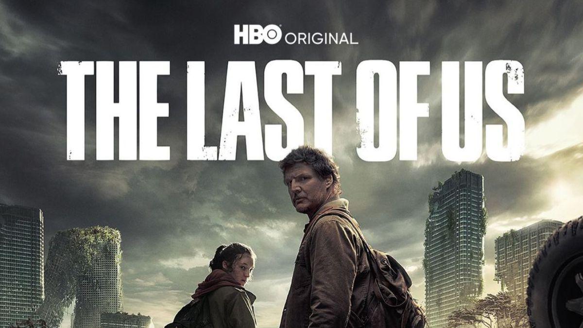 4 séries apocalípticas para os órfãos de 'The Last of Us