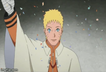 Https Encrypted Tbn0 Gstatic Com Images Q Tbn And9gcse1evw7zuz9lntj7vldpzt7km6wxsnh2c2tg Usqp Cau