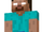 Herobrine