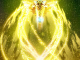 Elder God Demonbane