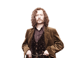 Sirius Black