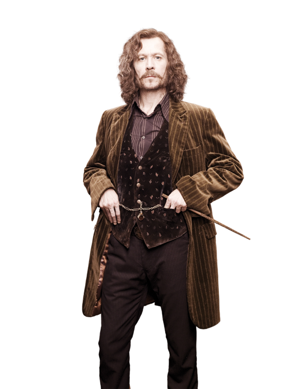 Sirius Black Wikia Liber Proeliis Fandom