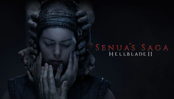 Hellblade: Senua's Sacrifice - revisão do jogo, data de lançamento