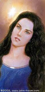 Arwen