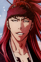 Renji