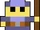 Bruxo (ROTMG)