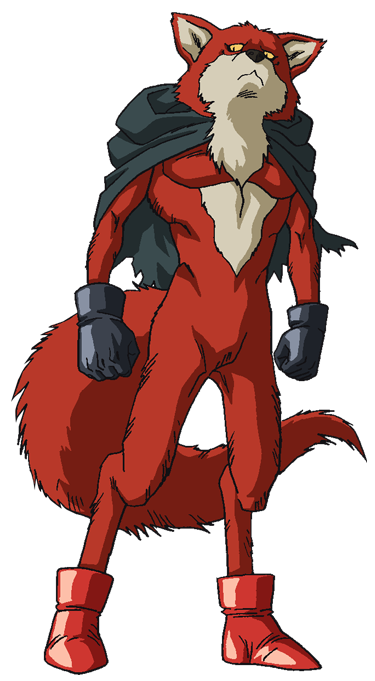 Basil.png