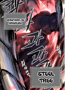SteelTree