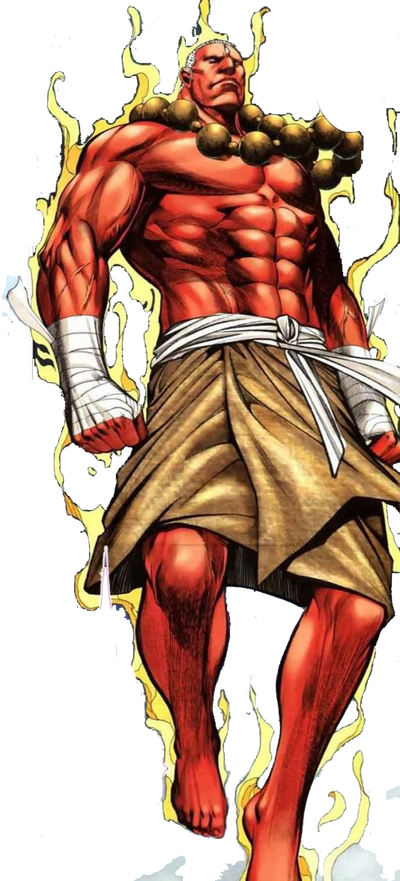 Tian Kui.png