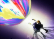 Rainbow Storm.PNG