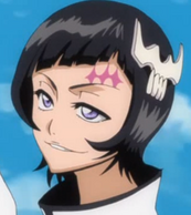 Luppi