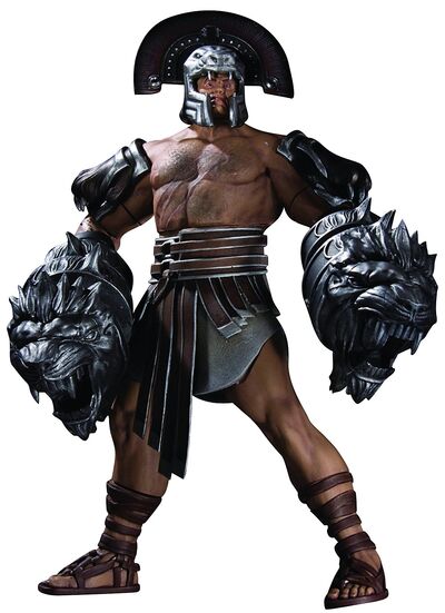 Herculesrender.jpg