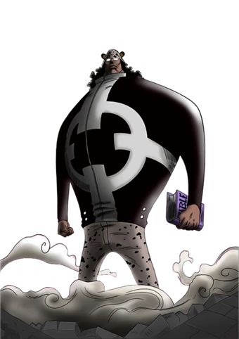 340?cb=20180625045833&path-