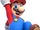 Galeria:Mario