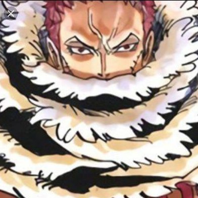 Charlotte Katakuri  Personagens de anime, Imagens aleatórias, Anime