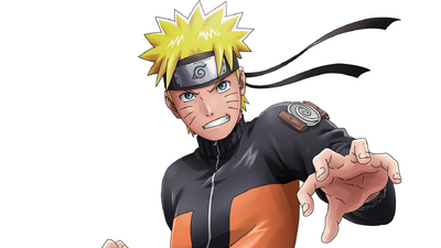 400 ideias de Naruto  anime naruto, personagens de anime, naruto