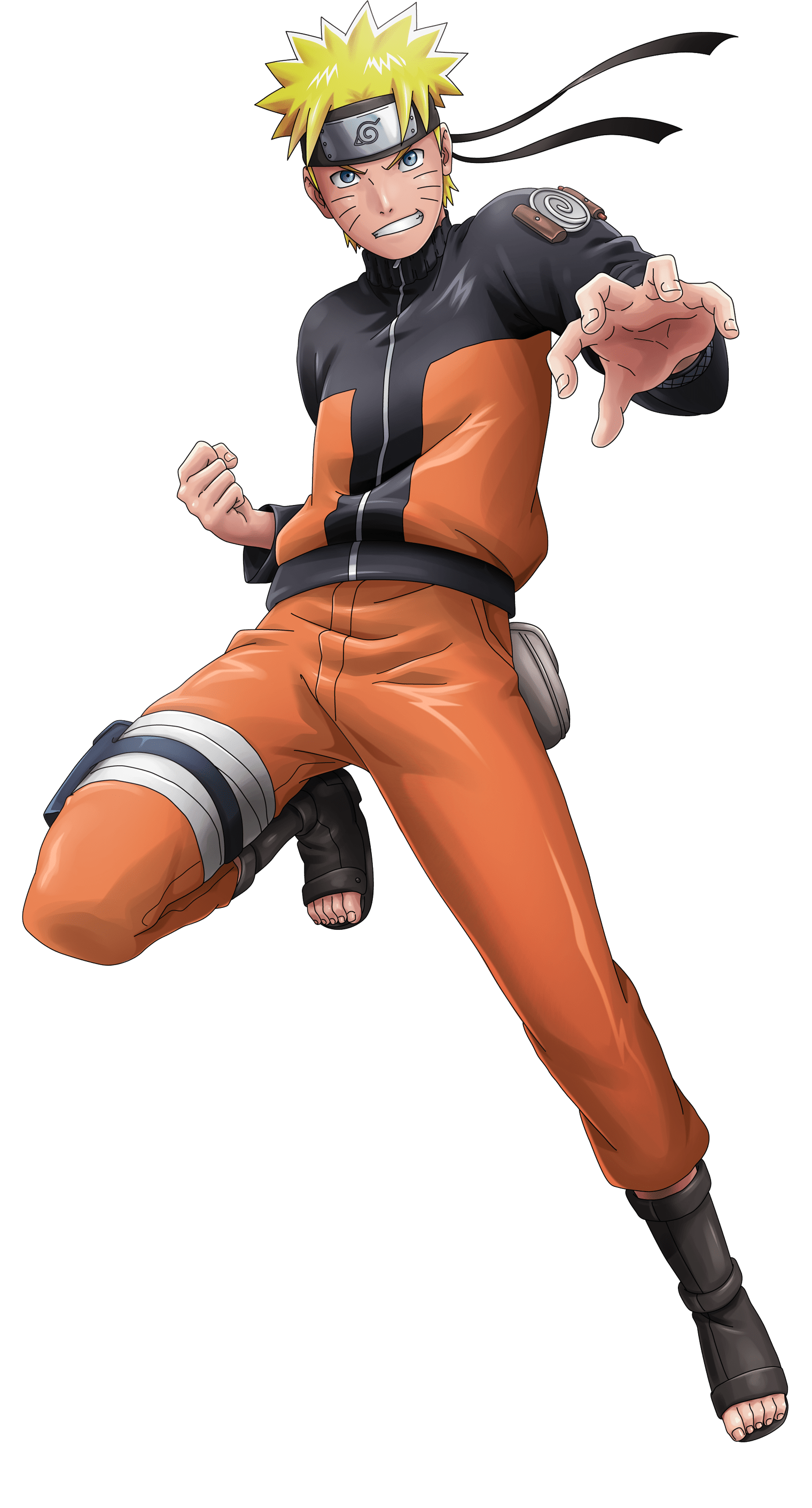 Especulando o tamanho do pé de cada personagem - Naruto Uzumaki - Naruto  Shippuden No shippuden uns 39/40 /Monza (Podem mandar sugestões) (y)