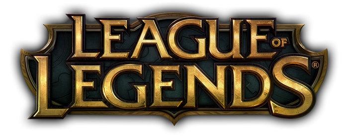 League of Legends - Wikipedia