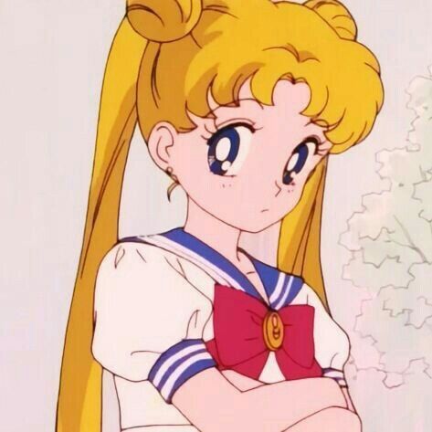 Sailor Moon, Wikia Liber Proeliis