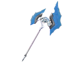 Greataxe 101 0