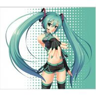 Hatsune-miku-mao