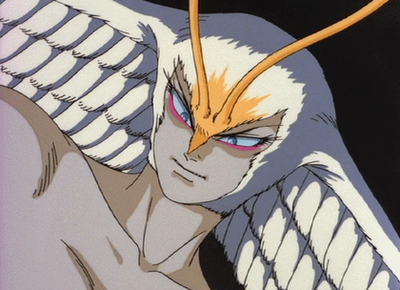 Sirene123654.png