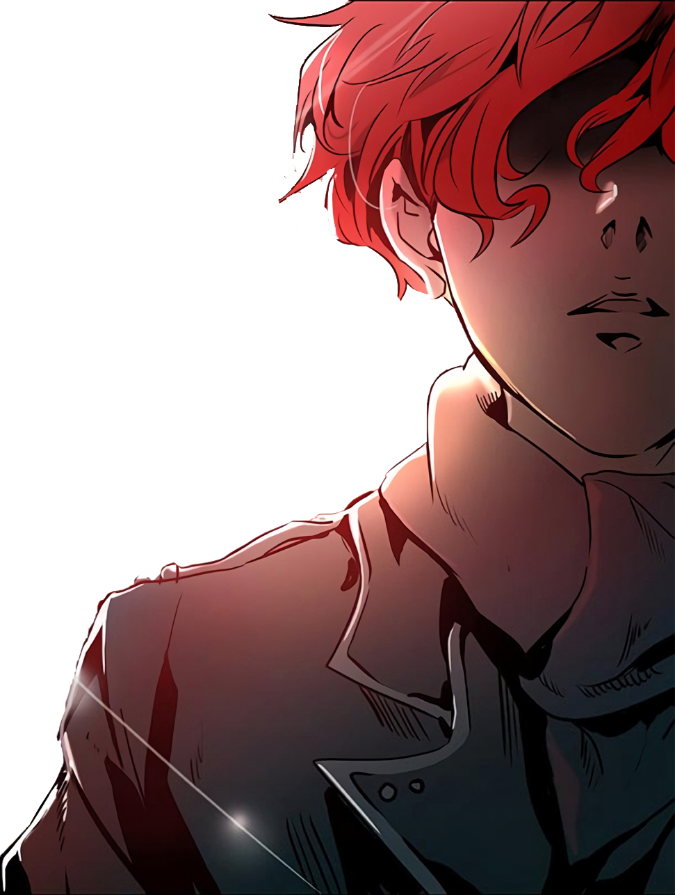 Tower of God - Os personagens mais poderosos da torre 