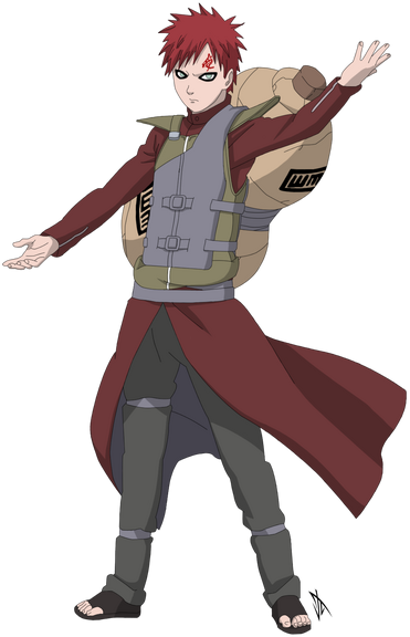 Ficheiro:Naruto-Gaara-Diag-all-es.png – Wikipédia, a enciclopédia