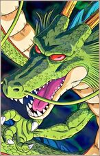 Shenlong