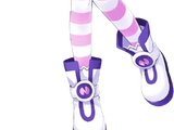 Nepgear