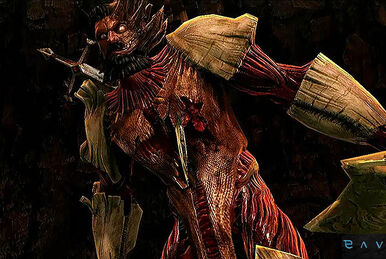 Dante´s Inferno – Promissor game da EA tem detalhes revelados