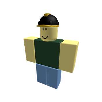 robloxrobuxianos