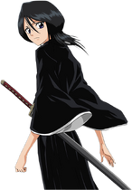 Rukia