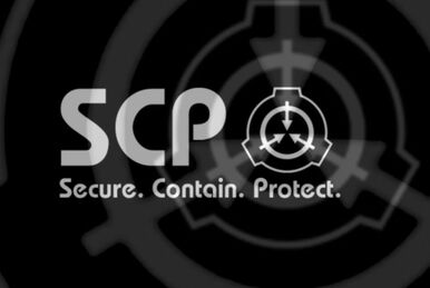 História Fundação SCP.a - SCP-3999 - História escrita por Vostok