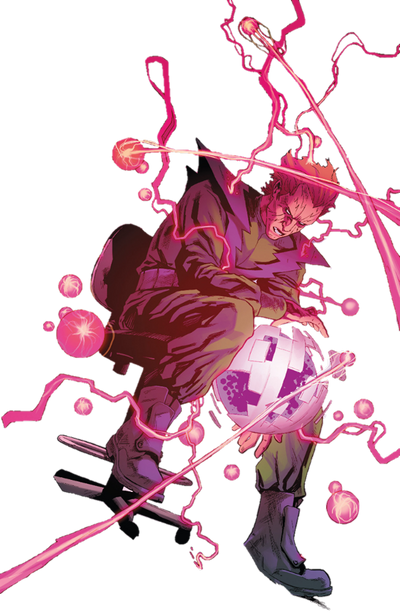 76676825 446608765994380 4515244739703865344 n.png