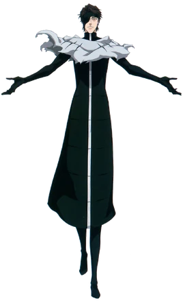 Arco da Guerra Sangrenta dos Mil Anos