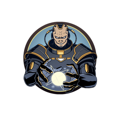 Titan.png