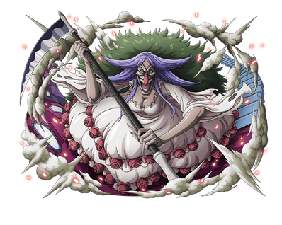 Brulee 8th daughter of the charlotte family by bodskih-dcdjoa7