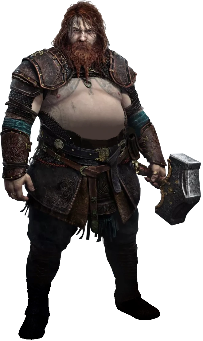 год оф вар playstation год оф вар playstation