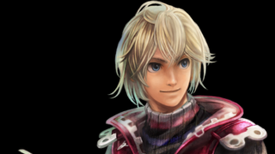 A (Xenoblade), Wikia Liber Proeliis