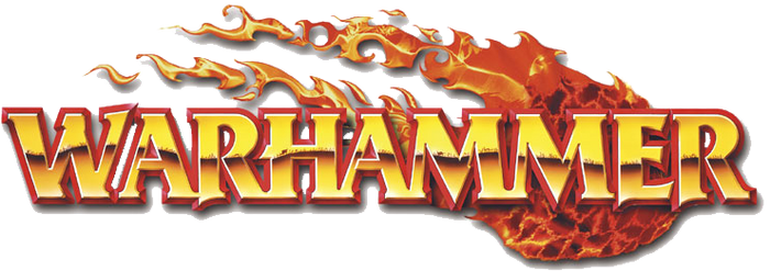 Warhammer Fantasy