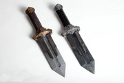 Dagger