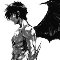 Devilman (Ova)