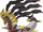 Giratina