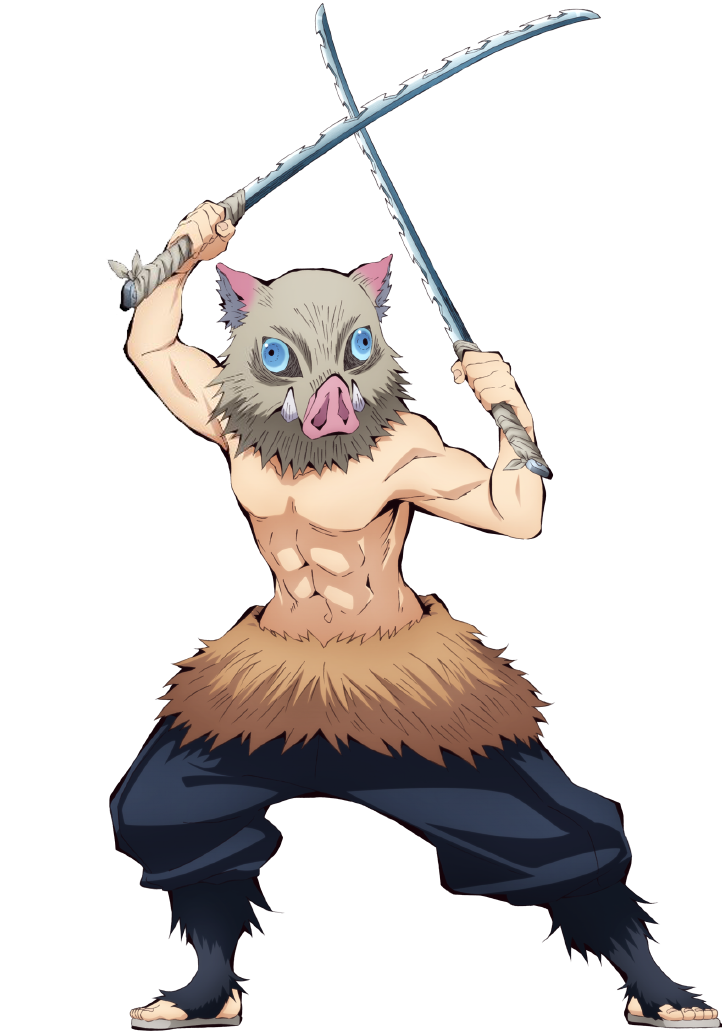 Enmu (Kimetsu no Yaiba), Wikia Liber Proeliis