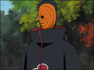 Tobi