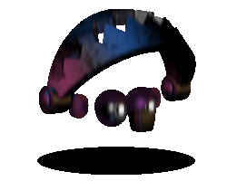Blacktrap