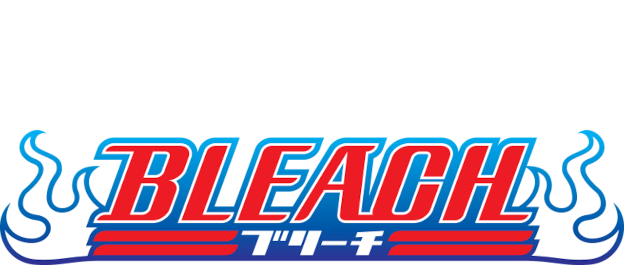 Bleach Logo bleach flaming skull logo anime HD wallpaper  Peakpx
